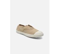 Baskets Bensimon Tennis Elly W pour Femme 40 Beige