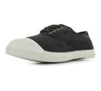 Baskets Bensimon Tennis Lacets Carbone 46