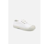 Baskets Bensimon Tennis Lacets E pour Enfant 30