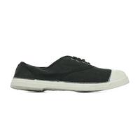 Baskets Bensimon Tennis Lacets M Noir - 46