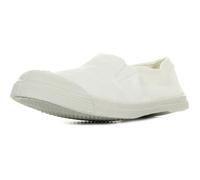 Baskets Bensimon Tennis Tommy Blanc 37