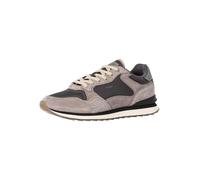 Baskets Hoff BERLIN MAN pour Homme 42 Gris
