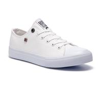 Baskets Big Star Aa174010ss19 - Blanc - 44