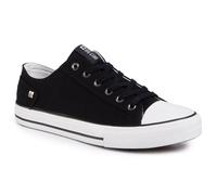 Baskets Big Star Dd174273ss20 - Noir - 42