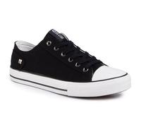 Baskets Big Star Dd174273ss20 - Noir - 44