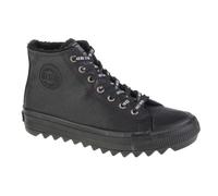 Baskets - BIG STAR - EE274110 - Noir - Femme - Adulte 37