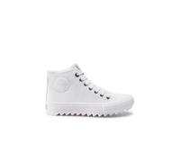 Baskets Big Star GG274108 Blanc - Femme/Adulte 38