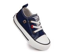 Sneakers Big Star Hh374195 - 18