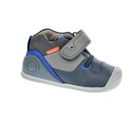 Baskets - BIOMECANICS - 191156 - Garçon - Gris - Scratch 19