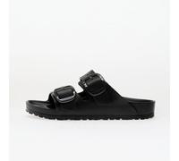 Baskets Birkenstock Arizona Big Buckle Eva Black Eur 37 Noir