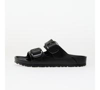 Baskets Birkenstock Arizona Big Buckle Eva Black Eur 39 Noir