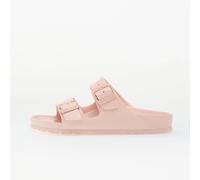 Baskets Birkenstock Arizona Eva Rose Reptile Eur 41