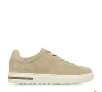 Birkenstock Bend Low (en taille 37, 38, 39, 40, 41, 42, 43, 44, 45) Beige