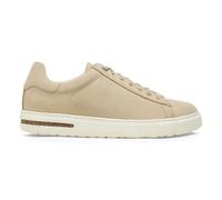Baskets Birkenstock Bend Low Beige 39