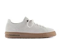 Baskets Birkenstock Bend Low Decon Nubuck Leather Blanc 37