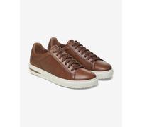 Baskets Birkenstock Bend Low Étroit marron - 45