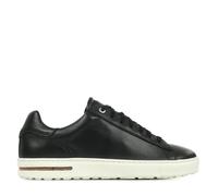 Baskets Birkenstock Bend Low II 43