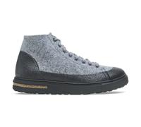 Baskets Birkenstock Bend Mid Dip Gris 40