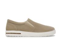 Baskets Birkenstock Oswego Beige 40 Étroit