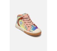 Baskets Bisgaard Bisgaard Holger pour 27 Multicolore