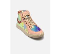 Baskets Bisgaard Bisgaard Isak pour Enfant 32 Multicolore