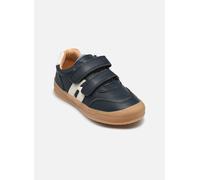 Baskets Bisgaard Rob pour Enfant 31 Bleu