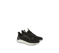 Baskets BjÃ¶rn Borg Ace Noir 42
