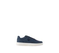 Baskets BjÃ¶rn Borg Challenger Low MS Bleu 43