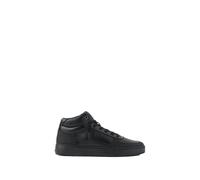 Baskets BjÃ¶rn Borg Challenger Mid Noir 46