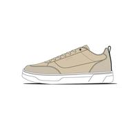 Baskets BjÃ¶rn Borg Game Low Beige 46