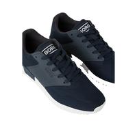 Baskets Björn Borg Drop Knit (R140) Bleu 46