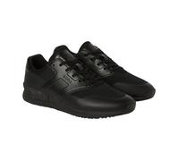 Baskets Björn Borg R145 Hommes 42