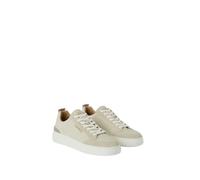 Baskets Björn Borg T1930 BLK Beige 43