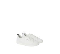 Baskets Björn Borg T2600 Blanc 46