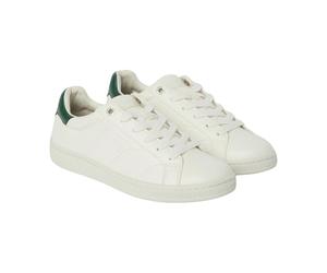 Baskets Björn Borg T305 CLS BTM Hommes