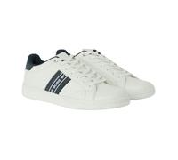 Baskets Björn Borg T470 Hommes 40