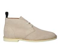 Baskets Blackstone Brennan Beige 40