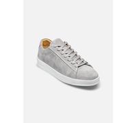 Baskets Blackstone Caton victor pour Homme 40 Gris