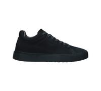 Baskets Blackstone Crag Colton Bleu 46