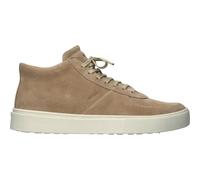 Baskets Blackstone Crag Eska Mid Beige 40