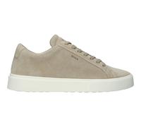 Baskets Blackstone Crag Finn Beige 44