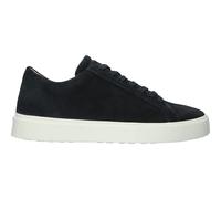 Baskets Blackstone Crag Finn Bleu 42