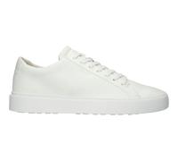 Baskets Blackstone Crag Finn Low Blanc 45