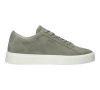 Baskets Blackstone Crag Finn Low Vert 43