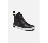 Baskets Blackstone CW96 pour Femme 37 Noir