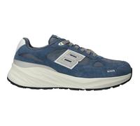 Baskets Blackstone Flint Moss 43