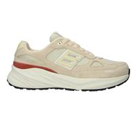 Baskets Blackstone Flint Moss Beige 44