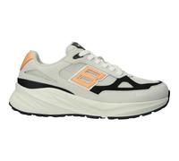 Baskets Blackstone Flint Moss Gris 44