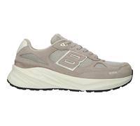 Baskets Blackstone Flint Moss Marron 42
