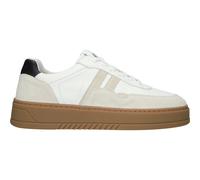 Baskets Blackstone Garnet Koda Blanc 44